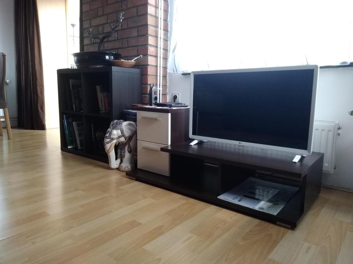 Sunrise Home Maribor Ngoại thất bức ảnh