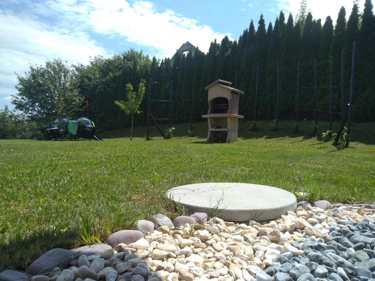 Sunrise Home Maribor Ngoại thất bức ảnh
