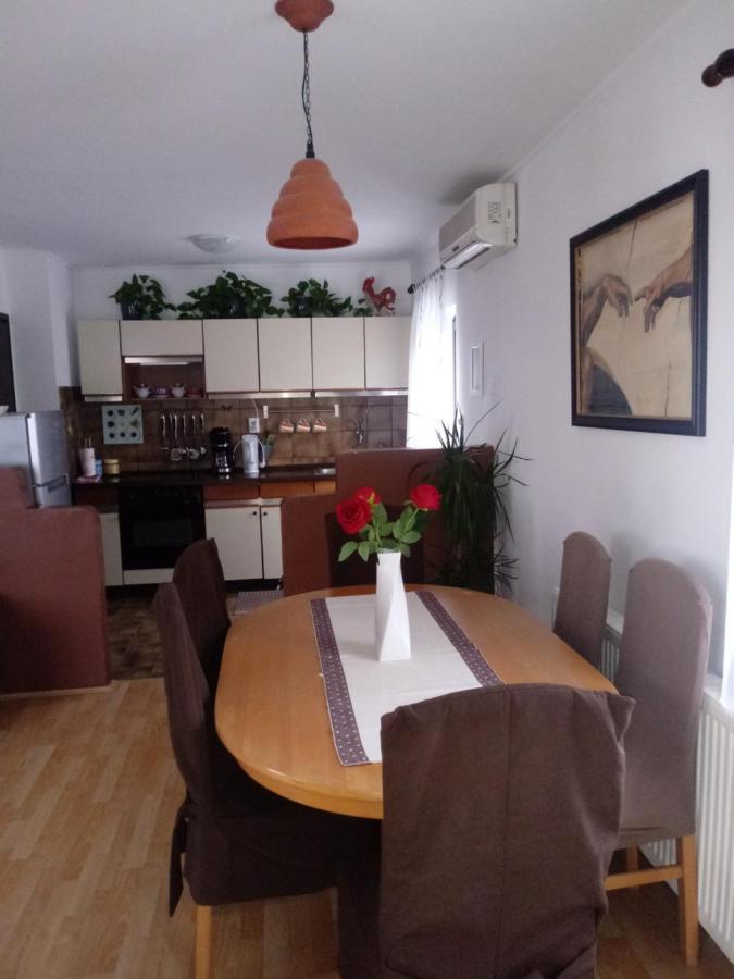 Sunrise Home Maribor Ngoại thất bức ảnh