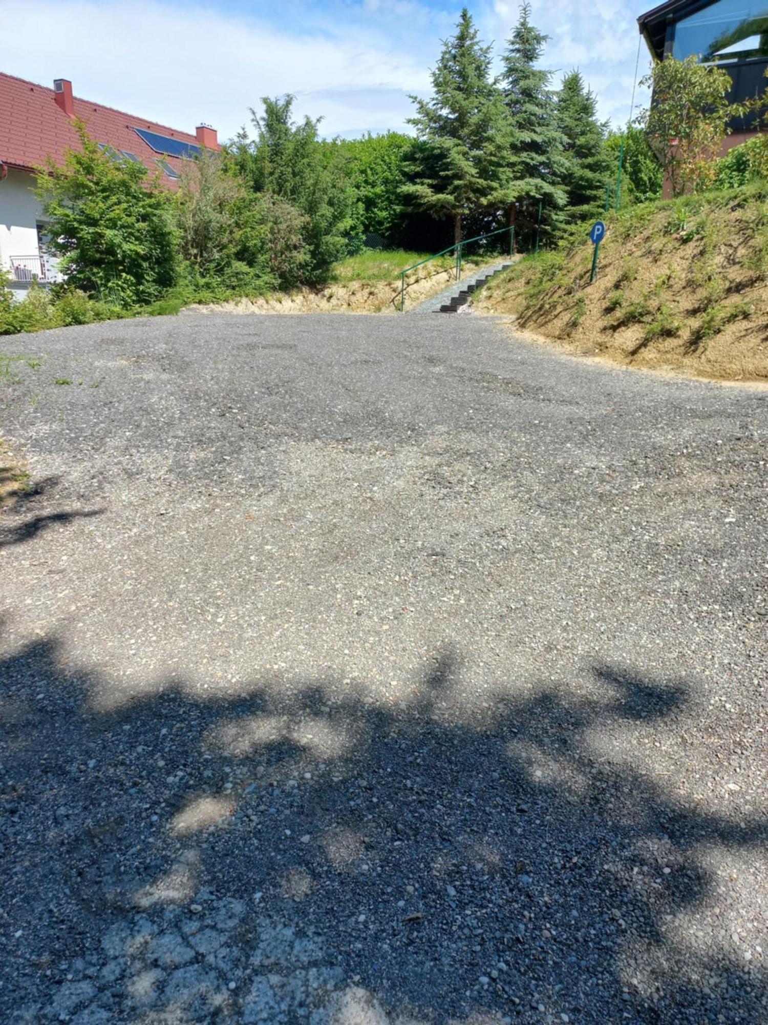 Sunrise Home Maribor Ngoại thất bức ảnh